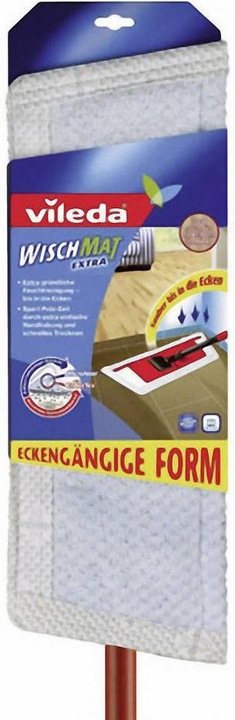 Produktbild Vileda WischMat (1 Stk.)
