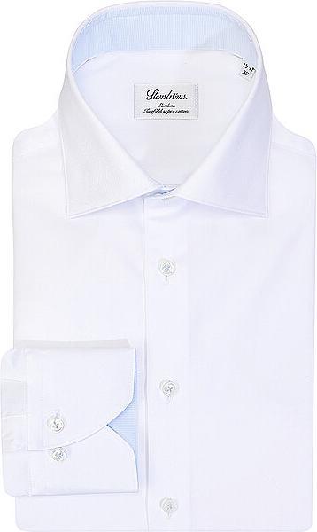 Immagine prodotto Stenströms Businesshemd