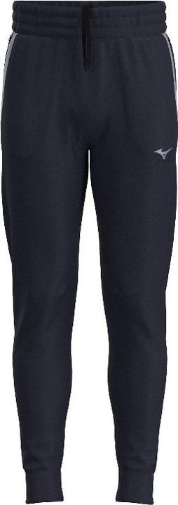 Produktbild Mizuno Athletics (M)