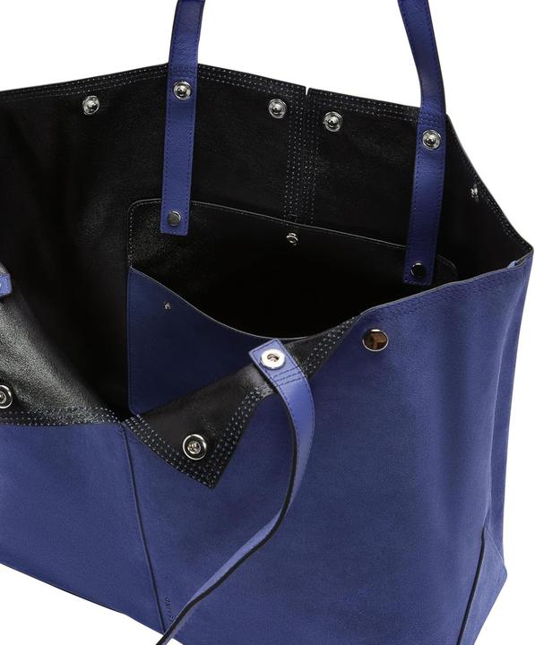 Produktbild Liebeskind Berlin Shopper L RIVE