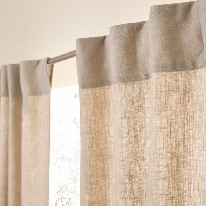 Image du produit AM.PM Private (140 x 220 cm)