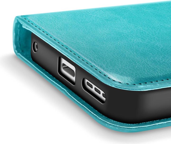 Produktbild Mayaxess Etui mit Handschlaufe (Fairphone (Gen. 6))