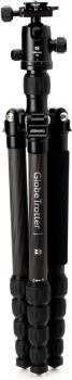 Immagine prodotto MeFOTO GlobeTrotter Classic Tripod Carbon