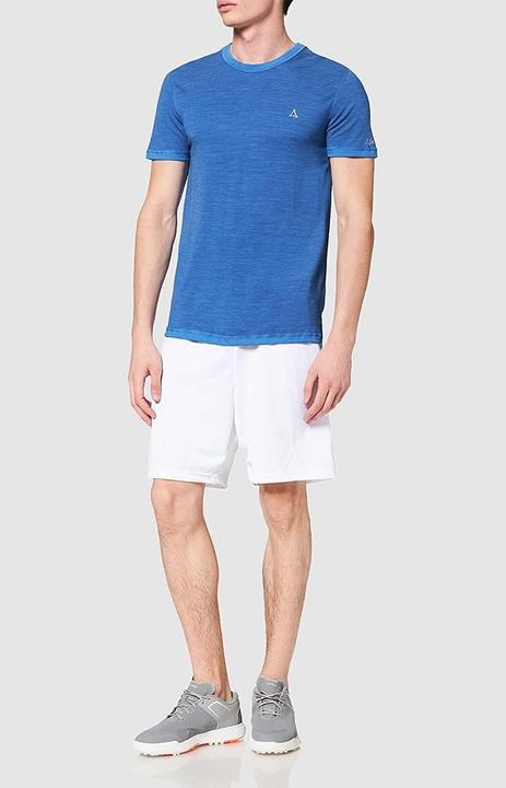 Produktbild Schöffel Sport (XL)