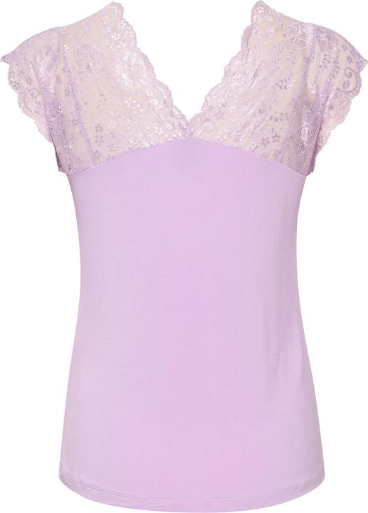 Immagine prodotto Culture Poppy (XS)