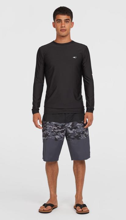 Produktbild O'Neill Hyperfreak Heat Block 21" Boardshorts (31)