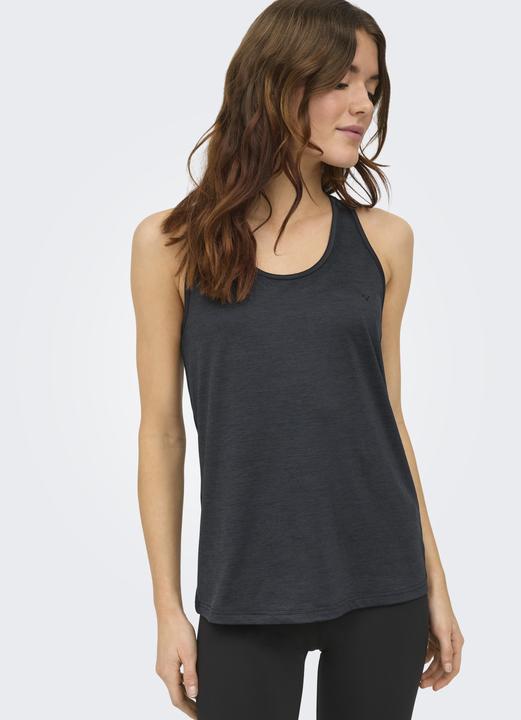 Actual product image Only Play Core Tanktop (S)