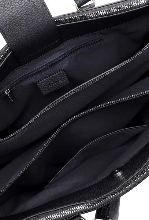 Produktbild Tamaris Falka Shopper