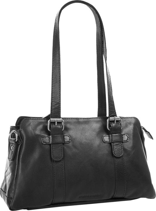 Immagine prodotto Spikes & Sparrow Schultertasche