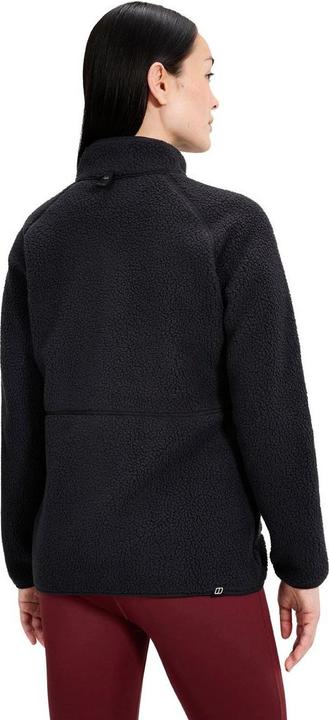 Immagine prodotto Berghaus Hanby InterActive Jacke für Damen (40)