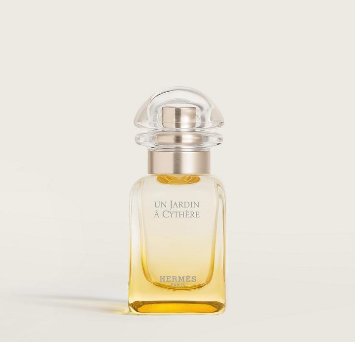 Immagine prodotto Hermès Eau de Toilette (Eau de toilette, 30 ml)