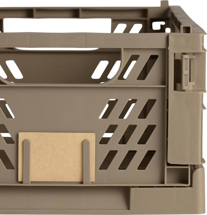 Produktbild Schou Faltbar XL (50 x 33 x 20 cm, 27.60 l)