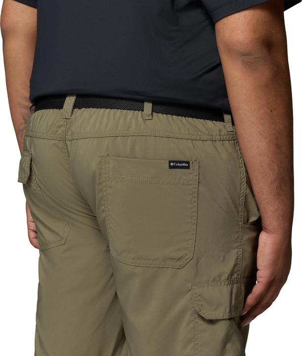 Image du produit Columbia Silver Ridge™ Utility Cargo Short (48)