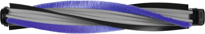 Produktbild TechniSat Hauptbürste für TECHNIMAX AS1 - Ersatzbürste 210 mm (Zubehör für Akkusauger, Halterung rec