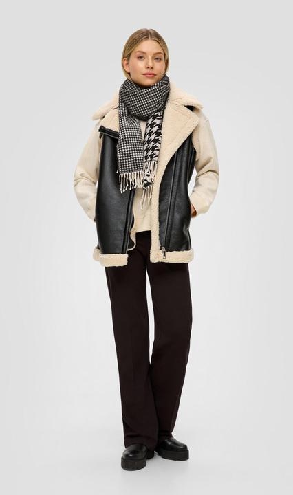 Produktbild S.Oliver S. Oliver 2139362 99R4