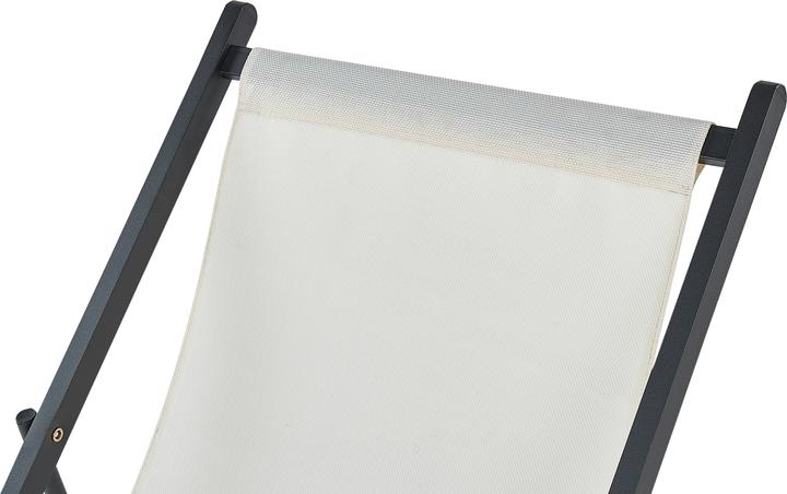 Produktbild Beliani Locri Ii (100 cm)
