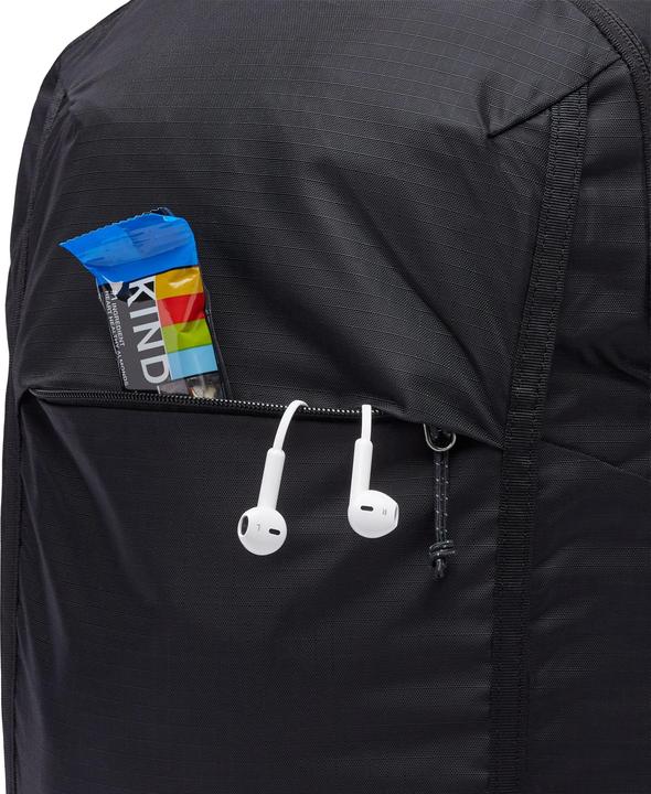 Produktbild Cotopaxi Mente (32 l)