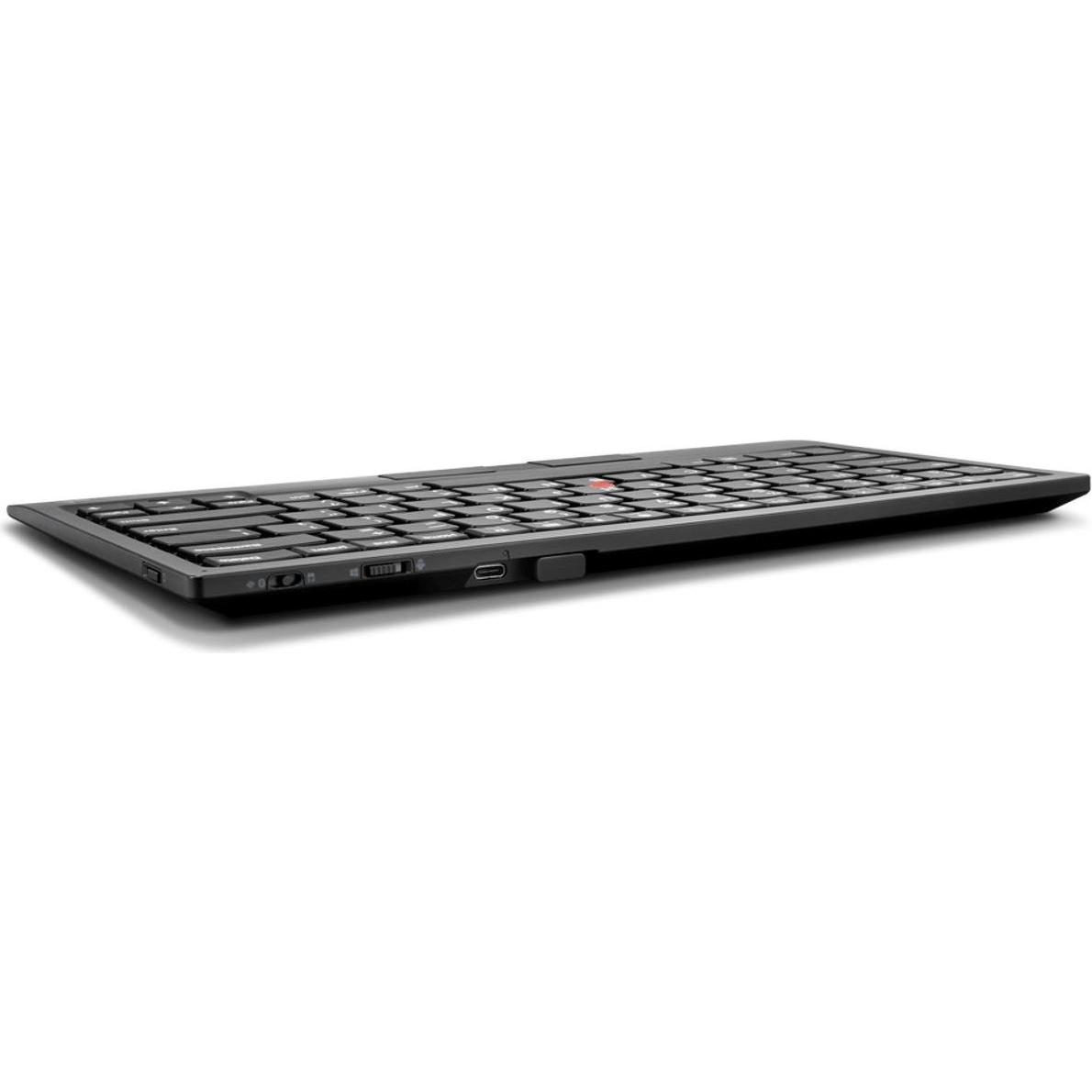 Lenovo ThinkPad TrackPoint II - buy at Digitec