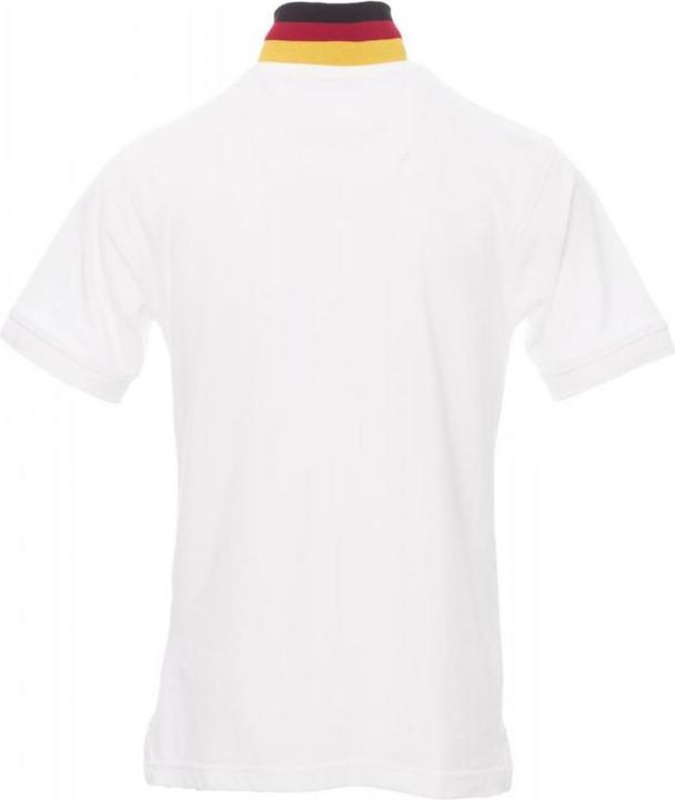 Image du produit Payper Polo Nation (XXL)