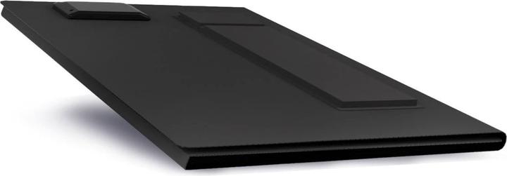 Immagine prodotto Sunslice Fusion 60 - 60W Solar Panel (60 W, 1.20 kg)