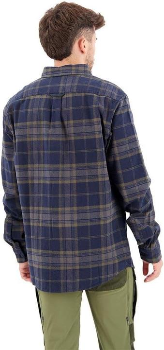 Immagine prodotto Fjällräven Camicia Övik Twill (S)