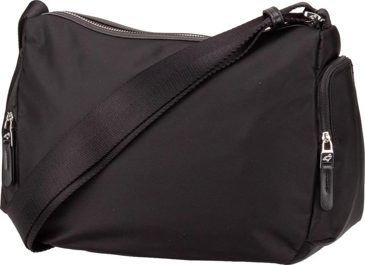 Immagine prodotto Mandarina Duck Hunter Umhängetasche 29 cm