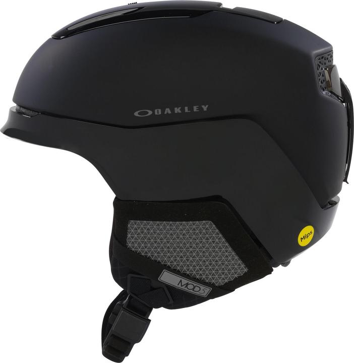 Immagine prodotto Oakley Mod5 (51 - 63 cm, L, M, S)