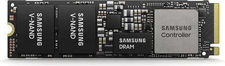 Immagine prodotto Samsung M.2 256GB PM9B1 NVMe PCIe 4.0 x 4 sfuso (256 GB, M.2 2280)