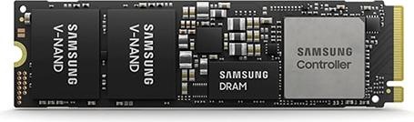Immagine prodotto Samsung M.2 256GB PM9B1 NVMe PCIe 4.0 x 4 sfuso (256 GB, M.2 2280)