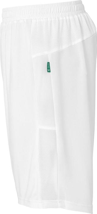 Produktbild Kempa Shorts Performance (M)