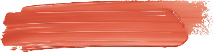 Produktbild Dior Addict Shine (524 Diorette)