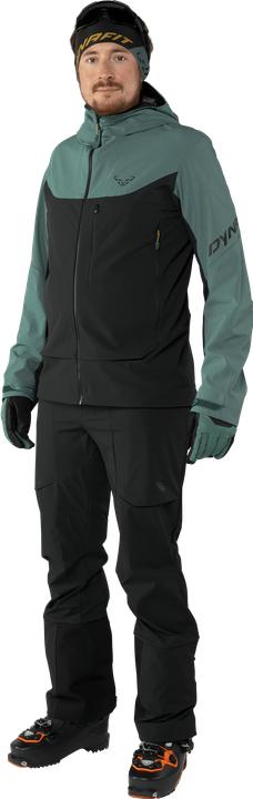 Immagine prodotto Dynafit Giacca Radical Softshell (M)