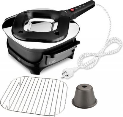 Produktbild ETA Pečenka Plus (Bratpfanne, Kochtopf)