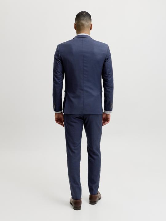 Produktbild Jack & Jones Solaris (46)