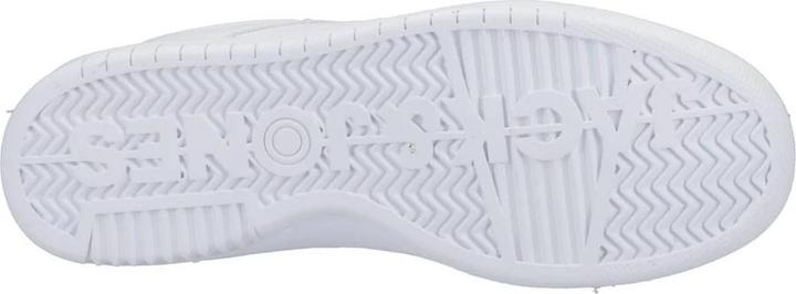 Actual product image Jack & Jones Mens Jam Low Trainers (40.5)
