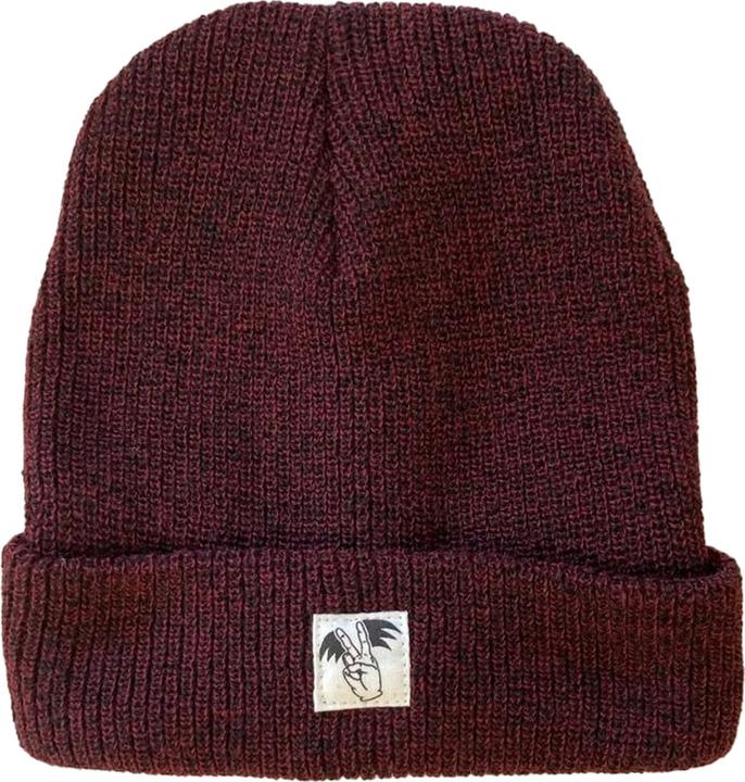 Actual product image Warriors M27220