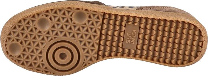 Produktbild Steve Madden Sneaker (39)