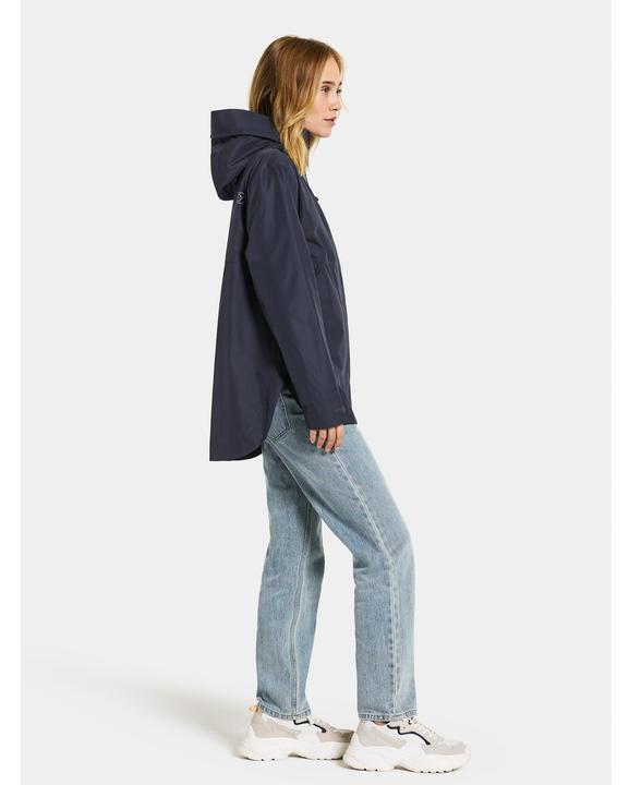 Produktbild Didriksons Women's Tilde Jacket 4 (36, S)