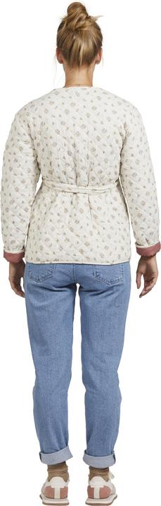 Immagine prodotto Vertbaudet Pullover (40)