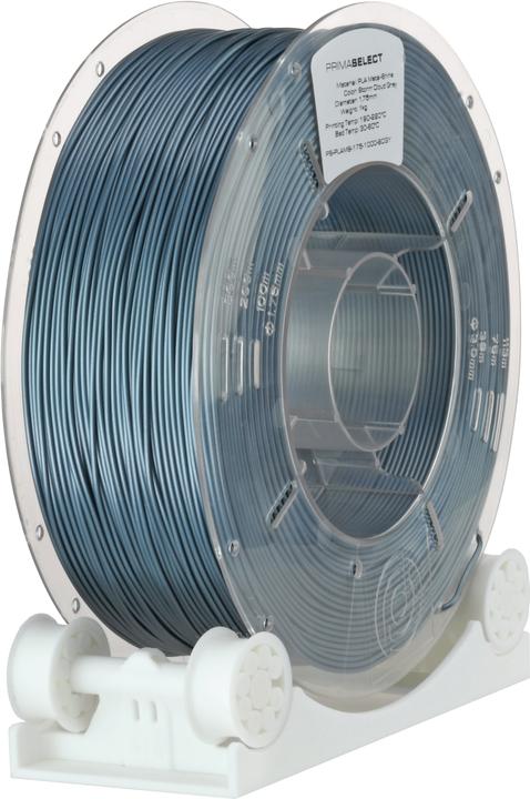 Productafbeelding Prima Creator PrimaSelect PLA Metaalglans (1.75 mm, 1000 g)