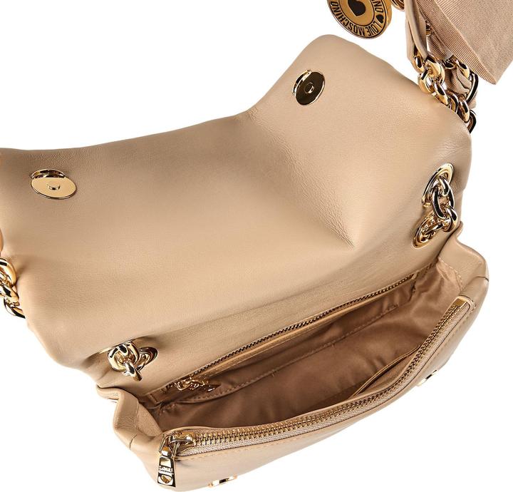 Immagine prodotto Love Moschino Frog Bag Schultertasche 22 cm