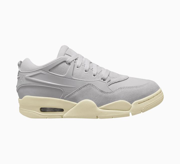 Image du produit Jordan Air Women's 4 RM (38)