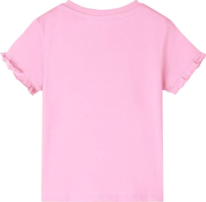 Actual product image vidaXL Izusa (140)