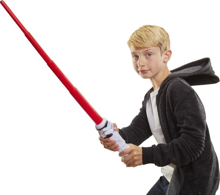 Produktbild Hasbro Star Wars Lichtschwert