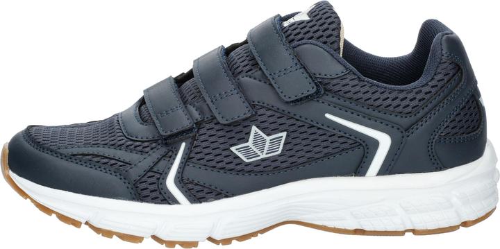 Produktbild Lico Weightless (45)