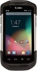 Productafbeelding Zebra Accupack Tc7x Li-Ion