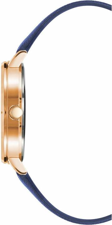 Image du produit Juicy Couture Montre pour femme JC1264RGNV (Ø 38 mm) (38 mm)