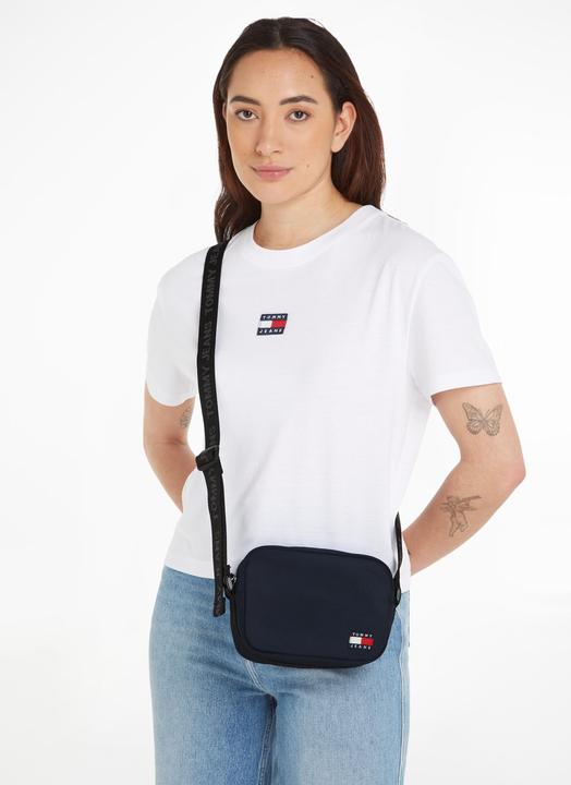 Produktbild Tommy Hilfiger Tjw Ess Daily Crossoover Umhängetasche