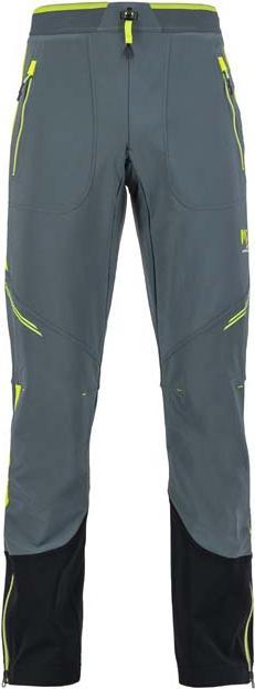 Immagine prodotto Karpos Pantalone Alagna Plus Evo (3XL)