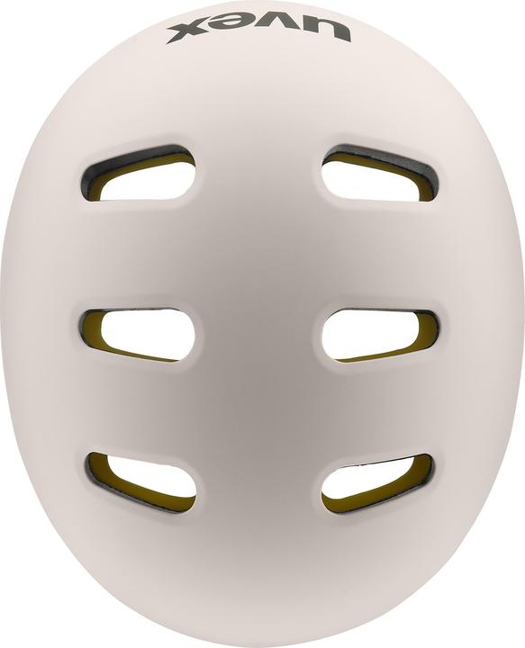 Produktbild Uvex kid 4 style MIPS (55 - 58 cm)